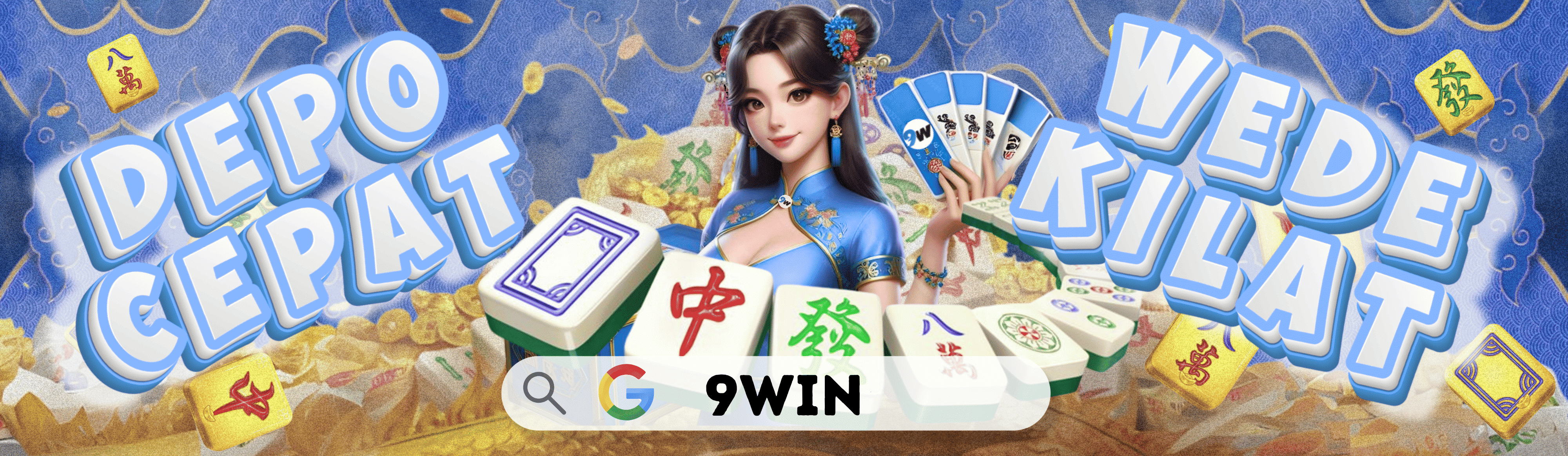 MASYARAKAT TOTO Desktop